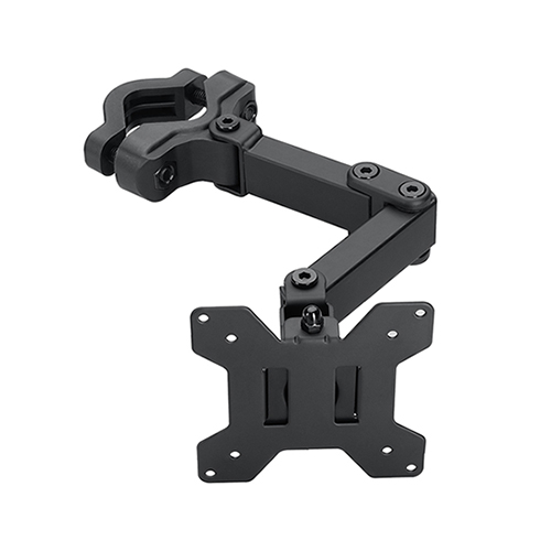 아이존아이앤디 EZ PB2 폴형 모니터 거치대_이미지