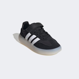 �Ƶ�ٽ� �ٷ��� ���ڵ� Ű�� JR0767/0117208