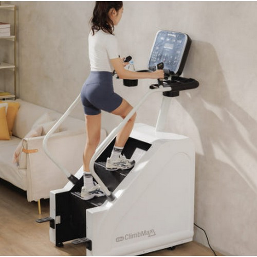 멜킨스포츠 스텝밀 클라임맥스 엘리트