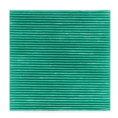 LG전자 오브제컬렉션 퓨리케어 하이드로에센셜 가습 필터 ADQ30042901