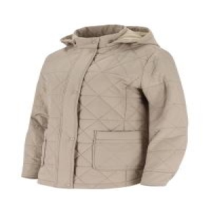 PAT 2025 �� �Ż� ���� �ĵ� �е� ���� 1L-21301