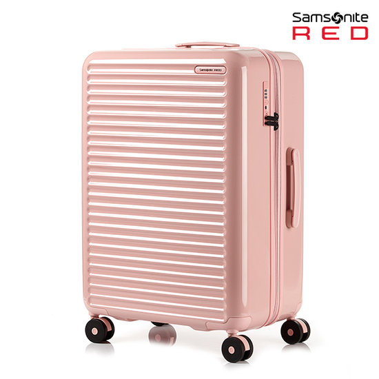 �ܼҳ���Ʈ �ܼҳ���Ʈ���� TOIIS BLOSSOM ĳ���� 68 25��ġ EXP QV630002