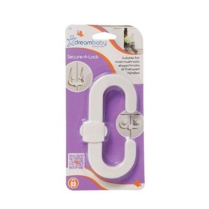 레고 부품 Flag 2x2 Trapezoid 6023099 4507191 44676_이미지