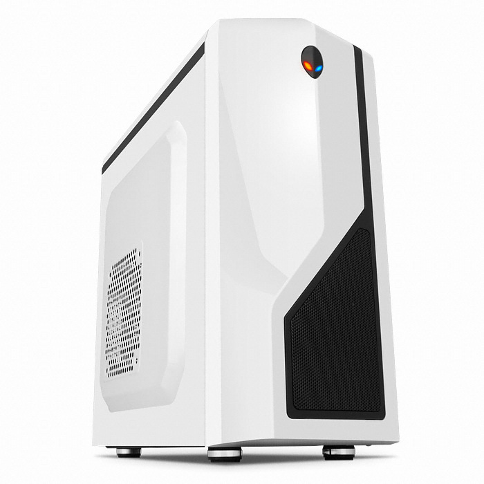아이구주 나라테크윈 I-3W 3.0_이미지