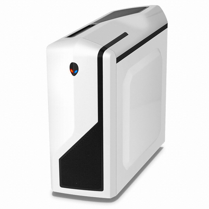 아이구주 나라테크윈 I-3W 3.0_이미지