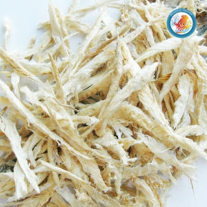 건어물천국 황금 먹태 손질한 먹태채 특대 145g (1개)_이미지