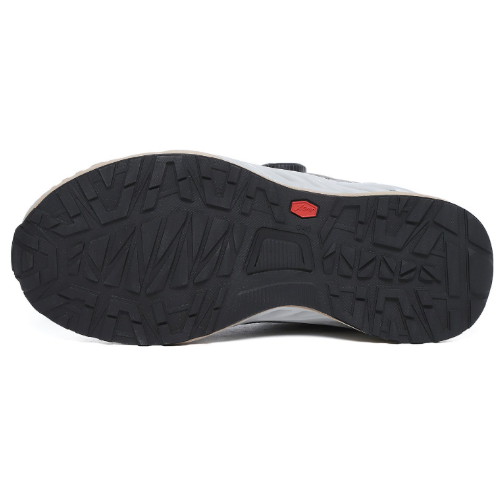 K2 �ö�������ũ ������ FUS25G02SH