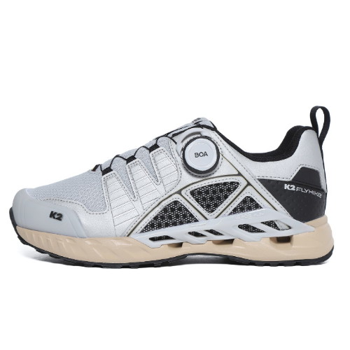 K2 �ö�������ũ ������ FUS25G02SH