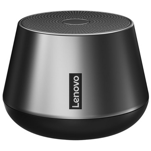 레노버 K3 Pro (해외구매)_이미지
