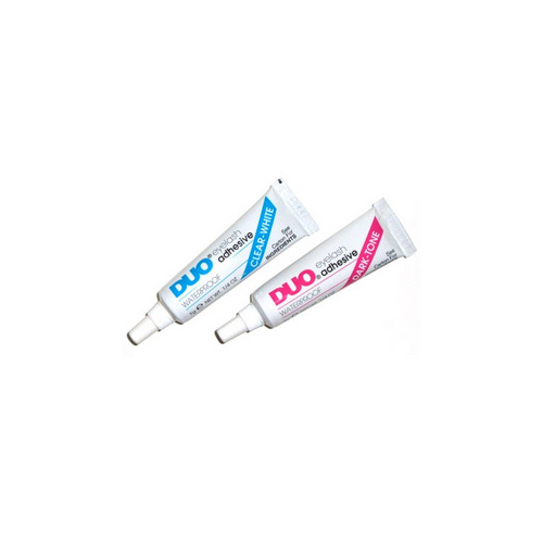 듀오뷰티 듀오 풀 7g (1개)_이미지