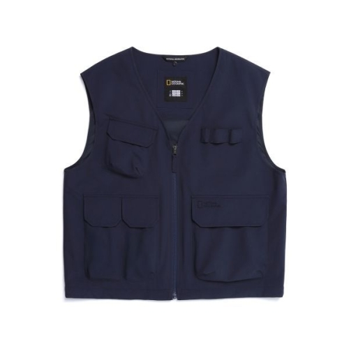 ���ų������׷��� N253UVT110 NRN ���ο� ����Ʈ DNAVY