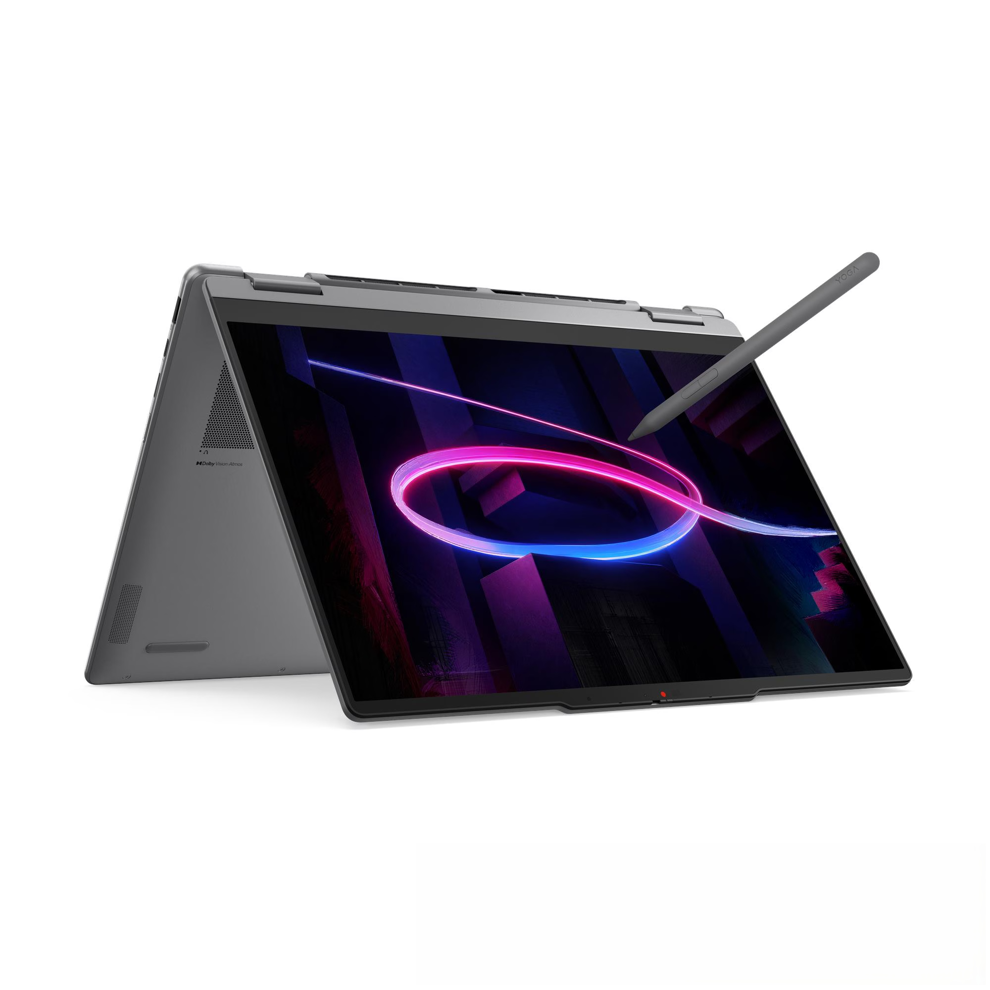 ����� �䰡 7 2in1 14IPH11 83TC004AKR