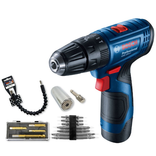 ��ǰ �� �̹���