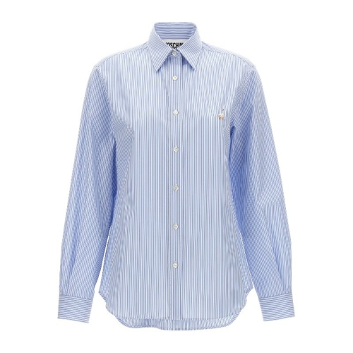 ��Ű�� OCA �ڼ� ��Ʈ������ ��ư ���ø� ���� A02270532 211