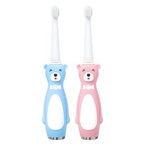 오아 클린이베어 (1개)_이미지