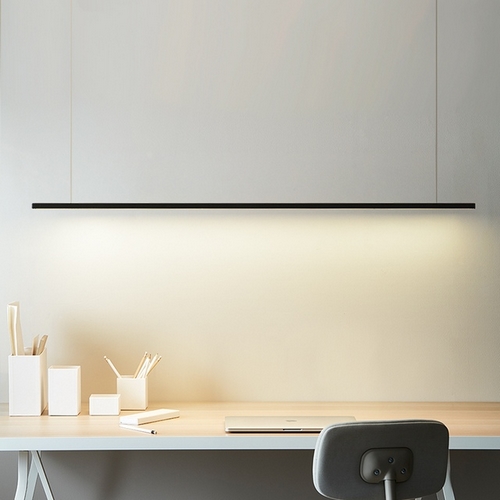 �������� LED ���۽��� ���Ʈ 18W