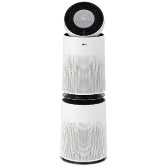 LG전자 퓨리케어 360˚ 플러스 <b>AS235DWSA</b>