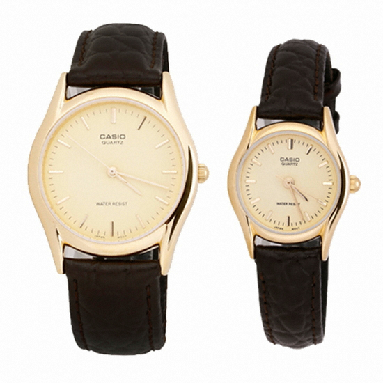 ī�ÿ� MTP-LTP-1094Q