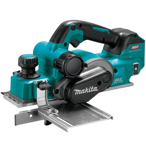 마끼다 KP001G이미지입니다. 누르면 해당 게시물로 새창이동합니다.