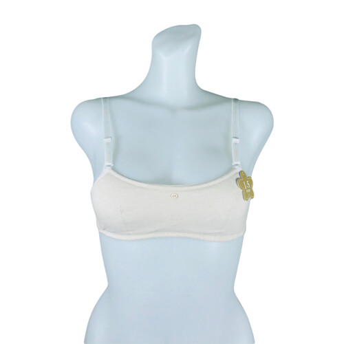 �̷��� ��Ʈ�̳ʿ��� 1.5�ܰ� ��� HIBR7A1J15_33