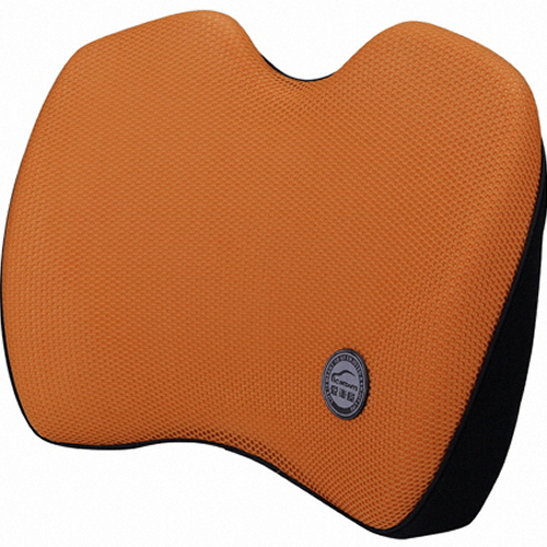 �￡�� 7�� �޸��� �㸮����