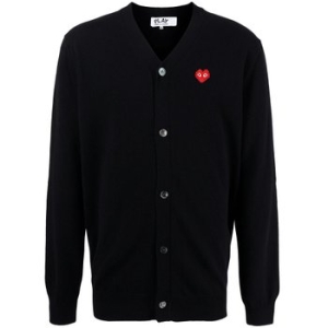 �ĵ������� ���� ���� ���̳� ����� ���� AZ-N084-051-1