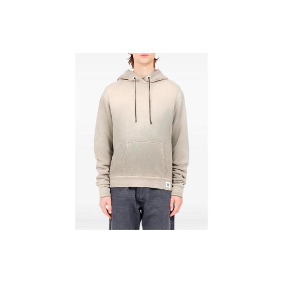 옹브레 이펙트 후드티 S50GU0250M25031 T
