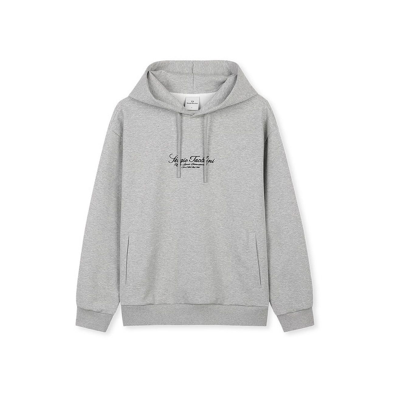 ��������ŸŰ�� ��������Ʈ �ΰ� �ĵ� TXHD10261-MGS