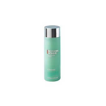 비오템 옴므 아쿠아파워 토너 200ml