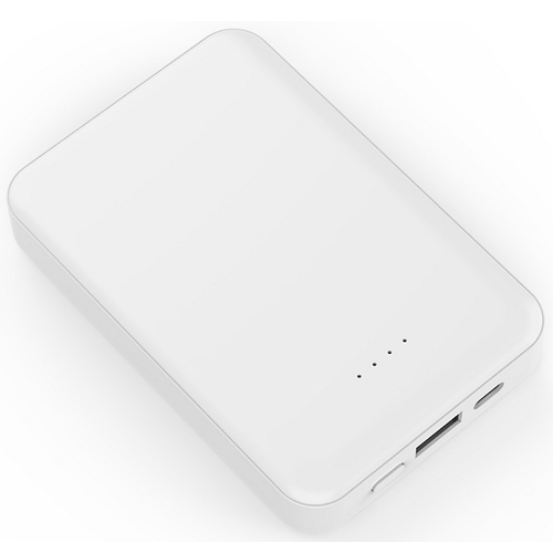 슈틸루스터 카드형 보조배터리 ST-SPB10000 10000mAh