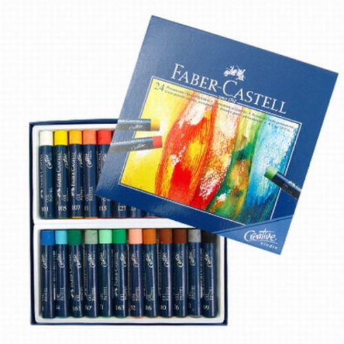 �Ĺ�ī���� ���� �Ľ���