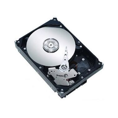 300GB 치타10K.7 (SCSI/10K/80p/8M)