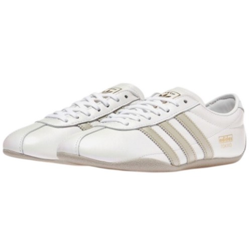 �Ƶ�ٽ� ���� KH8934