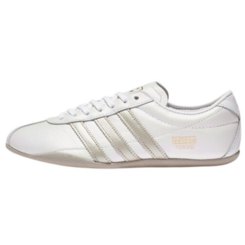 �Ƶ�ٽ� ���� KH8934