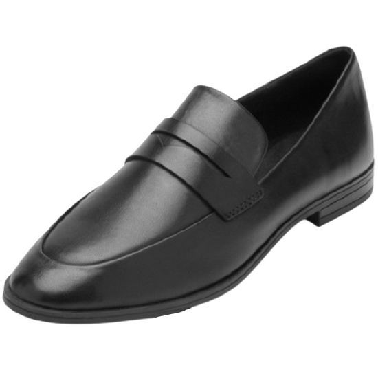 락포트 퍼페추아 베이직 페니로퍼 CI1360