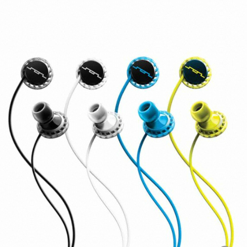 �� ���ۺ��� Relays Sport