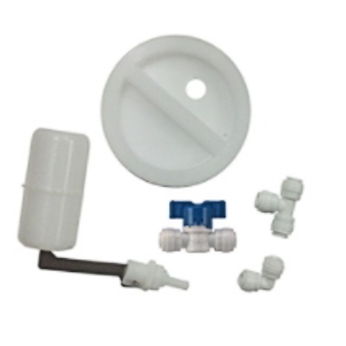 �������� ���Ǳ� �������ἼƮ