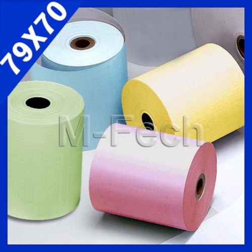 �Ѽ����� �÷������� ����� 79x70