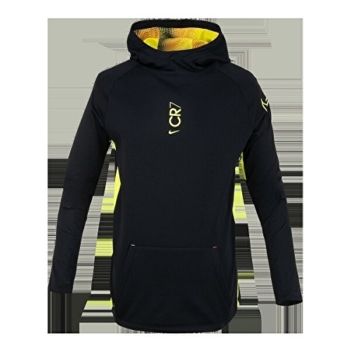 ����Ű CR7 ����� �� �ĵ� �ĵ�Ƽ CD1119010