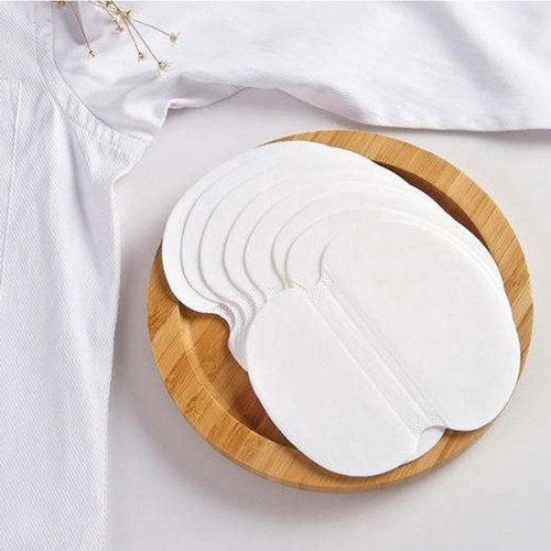 아이우먼 겨땀패드땀흡수패드2p DGR169M407 빅사이즈_이미지