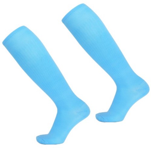 SNF ���� �ܻ� �÷� �β��� �౸�縻 2��