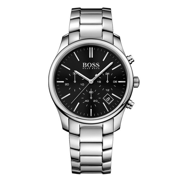 �ް� ���� TIME ONE 1513433