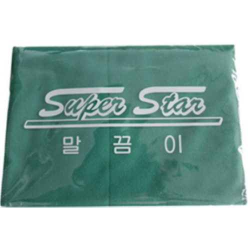당구대청소천 말끔이 연두_이미지