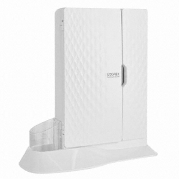 ������������ ���䷺�� UTC-54A+UTC-92UV