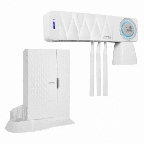 ������������ ���䷺�� UTC-54A+UTC-92UV