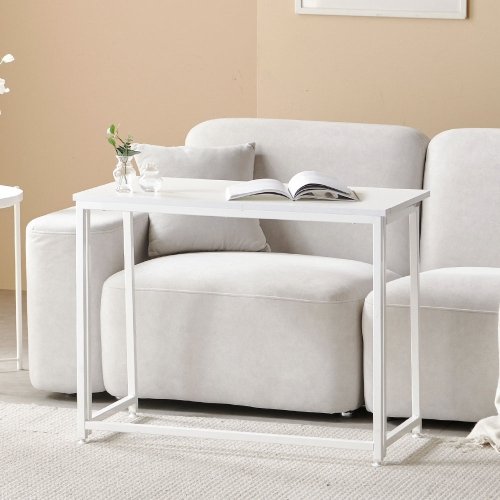 프리메이드 이지앤 630 접이식 책상