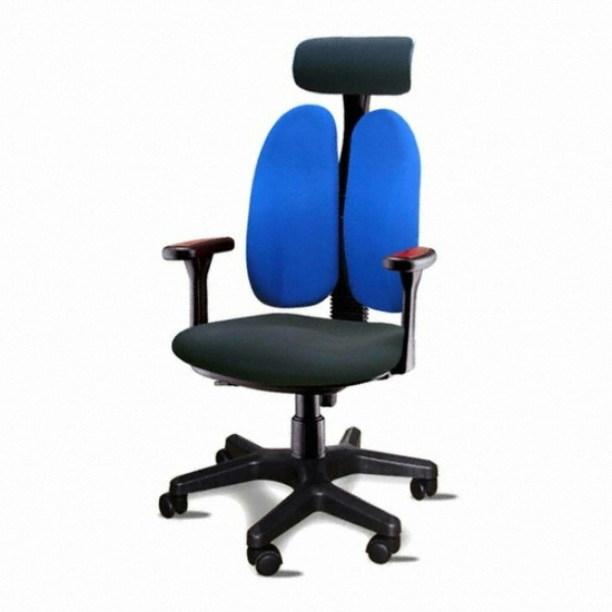 대신자토 콤비 유로체어