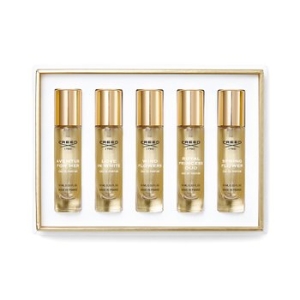 크리드 우먼즈 기프트세트 10mlX5