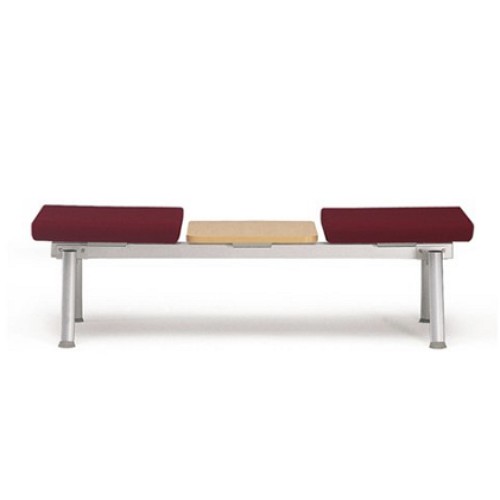 퍼시스 대기실의자 CH122BS_이미지