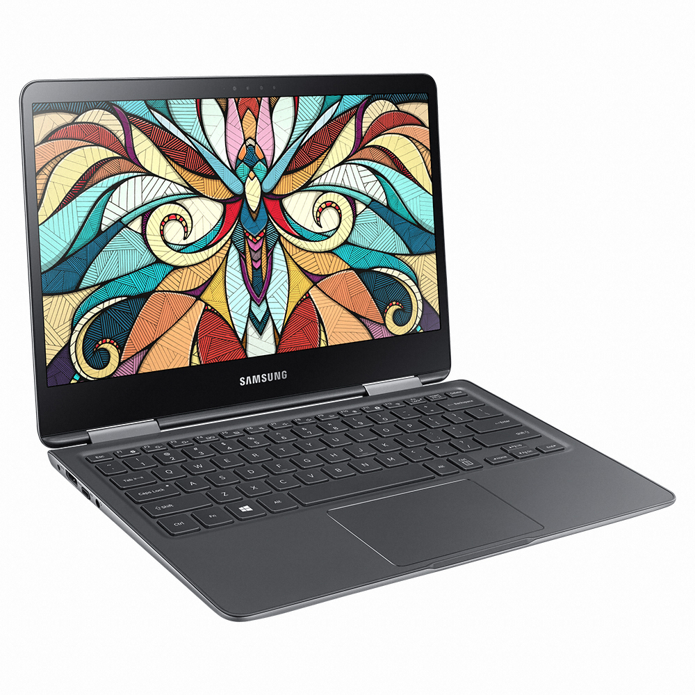 �Ｚ���� 2017 ��Ʈ��9 Pen NT940X3M-K716S